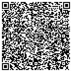 QR code with Medical Facilities Of America Xlii contacts