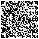 QR code with Top Construction Inc contacts
