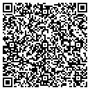QR code with Riesselman & Stolcis contacts