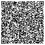 QR code with Sherwin-Williams Financial Services contacts