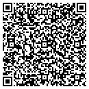 QR code with Ldap Inc contacts