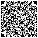 QR code with Pacific Spine contacts