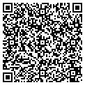 QR code with LEACS contacts