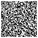 QR code with Lexicon Systems Inc contacts