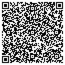 QR code with Joon Kim Benjamin contacts