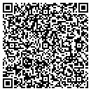 QR code with Lifesyle Distributors contacts