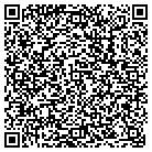 QR code with Allied Vending Service contacts