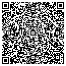 QR code with Educational Holdings LLC contacts