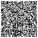 QR code with Marey USA contacts