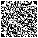 QR code with Homeland Financial contacts