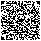 QR code with Lighthouse Business Technologies contacts