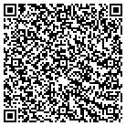 QR code with Home Port Contractor Resource contacts