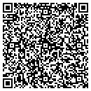 QR code with Lincoln Computer contacts
