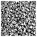 QR code with Garner Baptist Church contacts