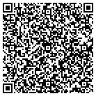 QR code with Spectrum Painting & Drywall contacts