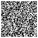 QR code with Moises Castillo contacts