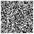 QR code with Gasper River Cumberland Presbyterian contacts
