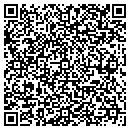 QR code with Rubin Marian K contacts