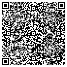 QR code with Hoof N Horn Fin N Shell contacts