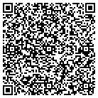 QR code with Naval Reserve Recruiting contacts