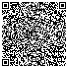 QR code with Naval Reserve Recruiting contacts