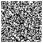 QR code with Germantown Christian Church contacts