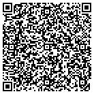 QR code with Summit Paint & Decorating contacts
