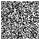 QR code with Machine Analytics Inc contacts