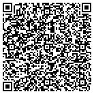 QR code with Houck Financial Services LLC contacts