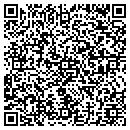 QR code with Safe Harbour Center contacts