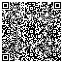 QR code with Householder Group contacts