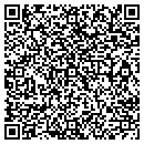 QR code with Pascual Evelyn contacts
