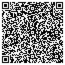 QR code with Marc Koller contacts