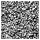 QR code with Navy Recruiting contacts