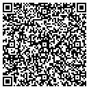 QR code with Householder Group contacts