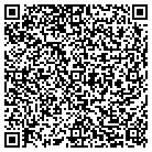 QR code with Face-2-Face Etiquette, Inc contacts