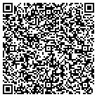 QR code with Glenview Christian Church contacts