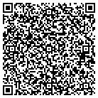 QR code with Navy Recruiting Department contacts