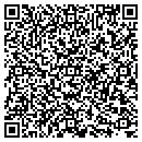 QR code with Navy Recruiting Office contacts