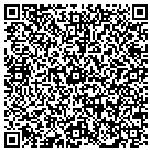 QR code with The Sherwin-Williams Company contacts