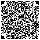 QR code with Navy Recruiting Station contacts