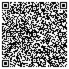 QR code with Navy Recruiting Station contacts