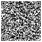 QR code with Federation of Environment contacts