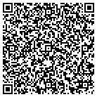QR code with Hughes Financial Development contacts