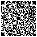 QR code with True Colors Customs contacts