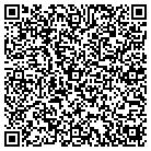 QR code with PasstheASVABNOW contacts