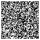 QR code with Valiant Painting contacts