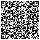QR code with Vivax Pro Painting contacts