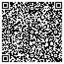 QR code with Recruiting Concepts contacts