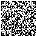QR code with Icma Retirement Corp contacts